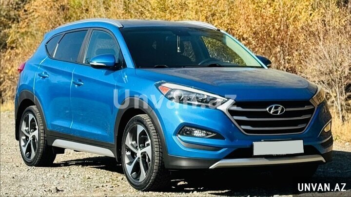 Tucson gunluk kiraye Tucson gunluk kiraye