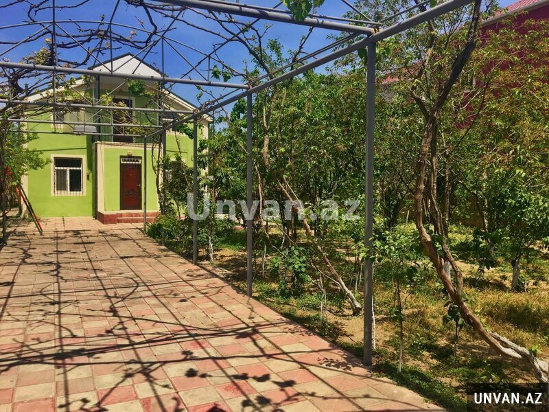 Maştağa qəsəbəsi 3 otaq , Sabunçu rayonu Maştağa qəsəbəsi 3 otaq , Sabunçu rayonu