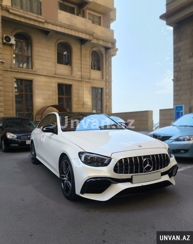 Eclass kirayesi Eclass kirayesi