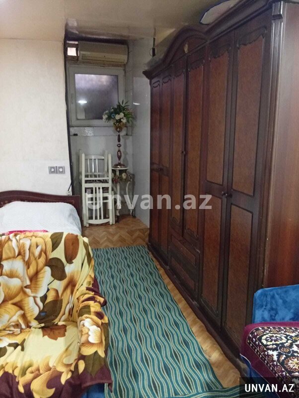 "İçərişəhər metrosu", Kiçik Qala 22 1 otaq , Səbail rayonu "İçərişəhər metrosu", Kiçik Qala 22 1 otaq , Səbail rayonu