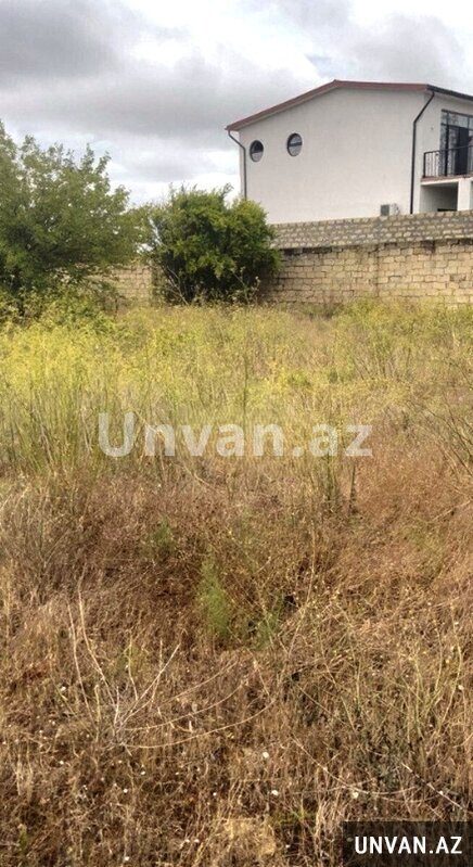 Sabuncu rayonu Pirshagi qesebesi,Shixeli Qurbanov kucesi 20 sot , Sabunçu rayonu Sabuncu rayonu Pirshagi qesebesi,Shixeli Qurbanov kucesi 20 sot , Sabunçu rayonu