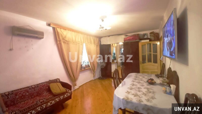 Insaatcilar metrosu,Abbas Mirze Sherifzade kucesi 2 otaq , Yasamal rayonu Insaatcilar metrosu,Abbas Mirze Sherifzade kucesi 2 otaq , Yasamal rayonu