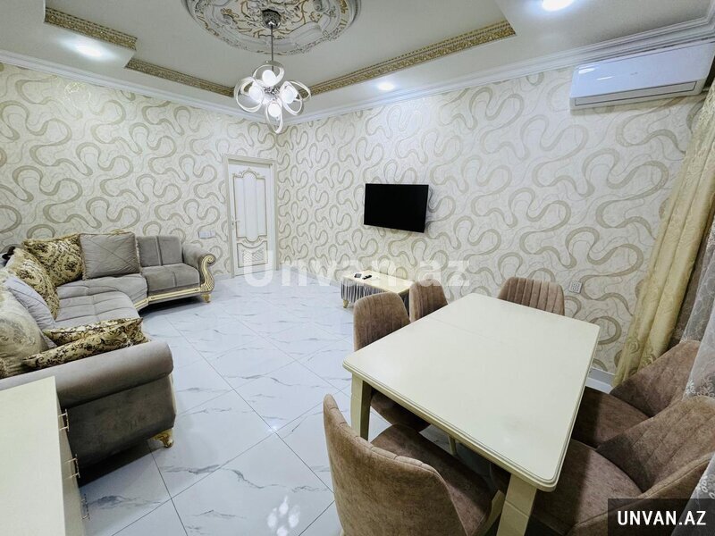 28 May metrosu,Dilare Eliyeva kucesi 2 otaq , Nəsimi rayonu 28 May metrosu,Dilare Eliyeva kucesi 2 otaq , Nəsimi rayonu