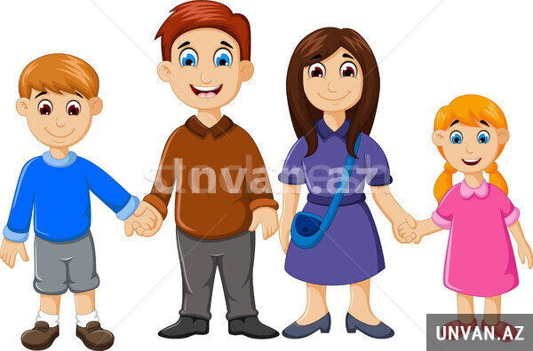 Ailelerin munasibetlerinin duzelmesi Ailelerin munasibetlerinin duzelmesi