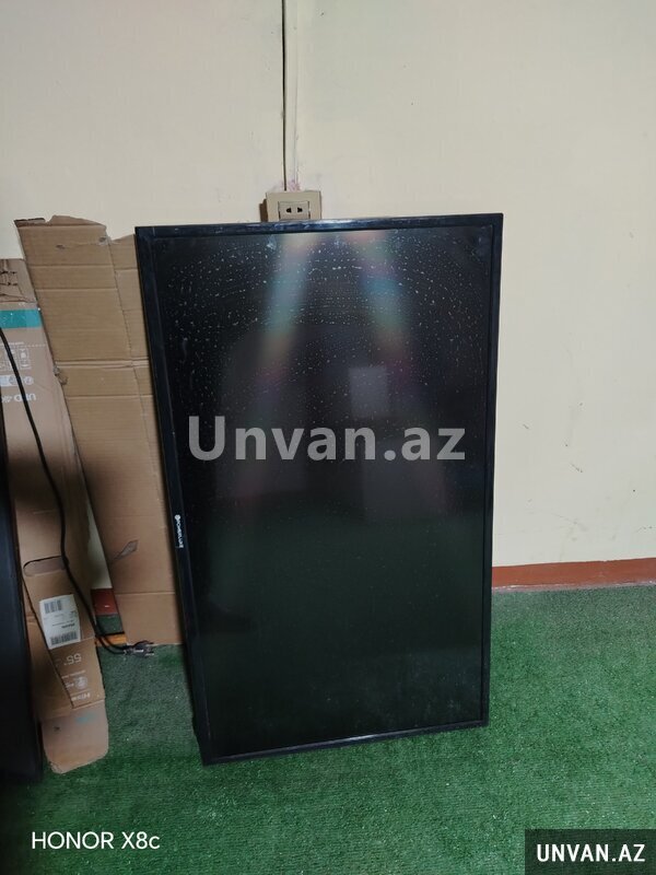 poverlux109 ekran 43duyum poverlux109 ekran 43duyum