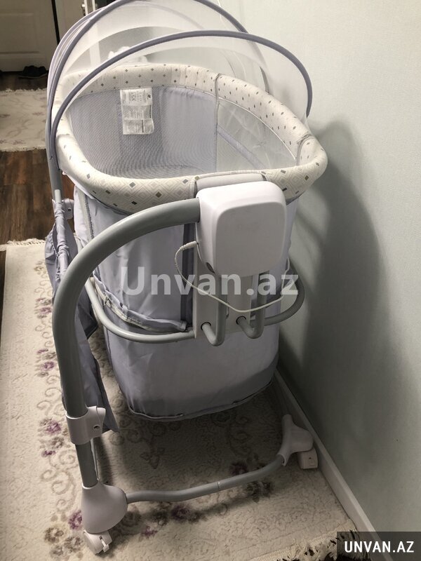 Elektron beşik Elektron beşik