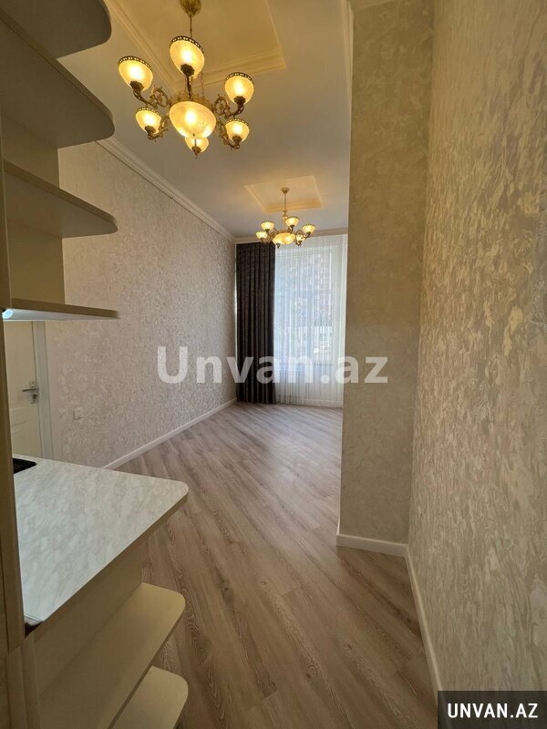 Mircelal 105 2 otaq , Binəqədi rayonu Mircelal 105 2 otaq , Binəqədi rayonu