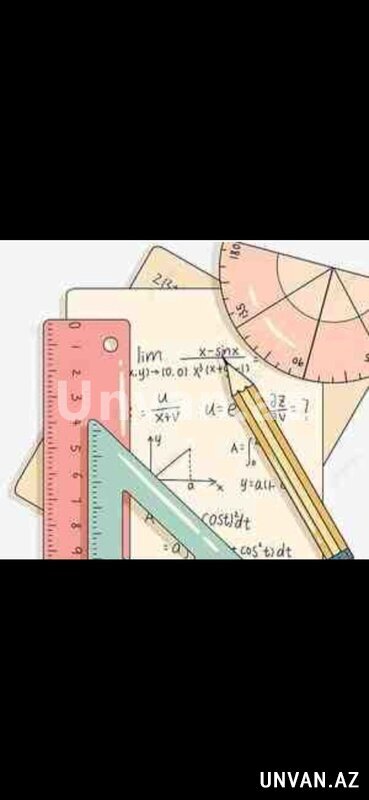 Riyaziyyat,fizika Rus sektoru Riyaziyyat,fizika Rus sektoru