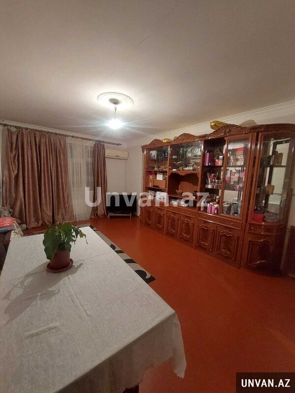 Pirallahi ray. S.bagirov kuc 5 3 otaq , Xəzər rayonu Pirallahi ray. S.bagirov kuc 5 3 otaq , Xəzər rayonu