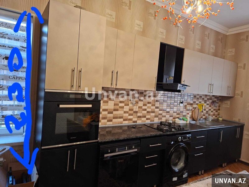 Mətbəx mebeli satılır Mətbəx mebeli satılır