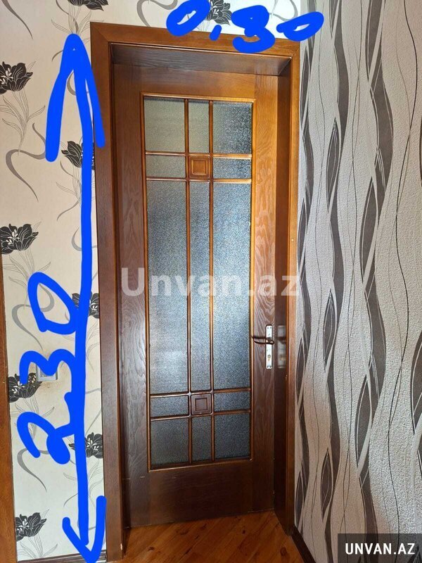 Otaq qapıları satılır Otaq qapıları satılır
