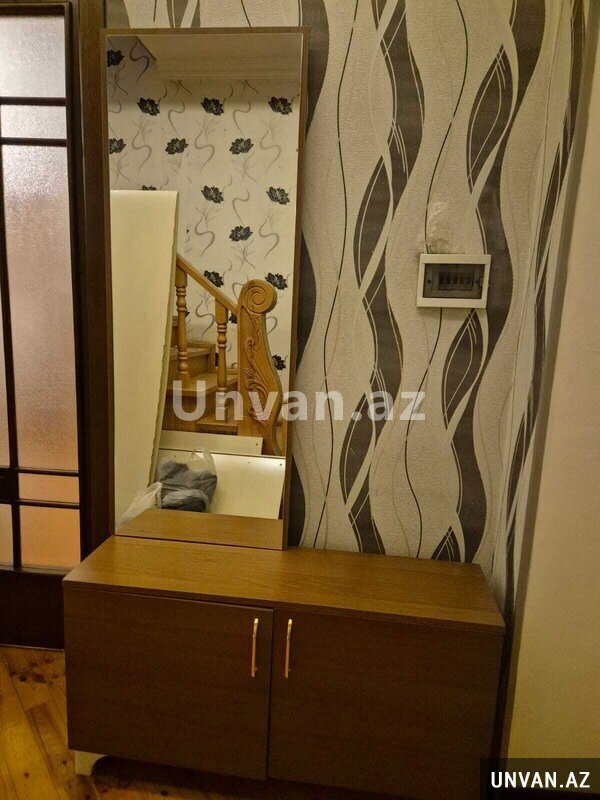 Dəhliz mebeli satılır Dəhliz mebeli satılır