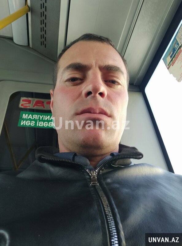 Divar hörmək santexnik və fərdi evlərə elektrik cəkmək Divar hörmək santexnik və fərdi evlərə elektrik cəkmək