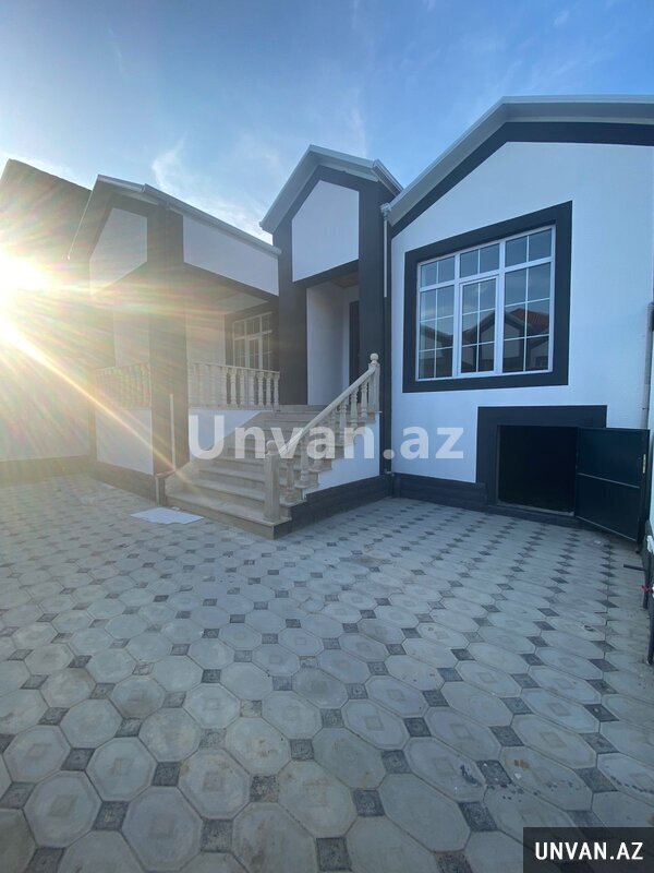 Məmmədli qəs 4 otaq , Sabunçu rayonu Məmmədli qəs 4 otaq , Sabunçu rayonu