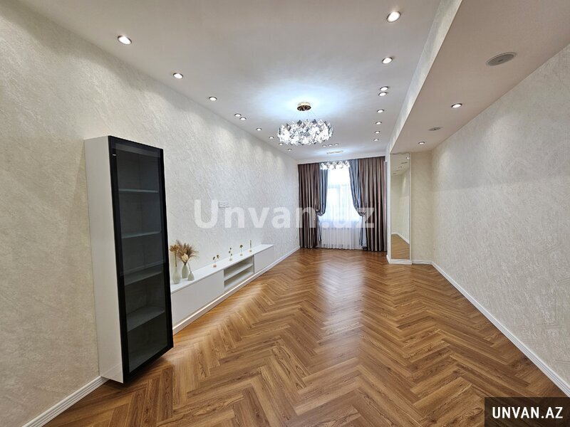 Xətai m/s çıxışı 3 otaq , Xətai rayonu Xətai m/s çıxışı 3 otaq , Xətai rayonu