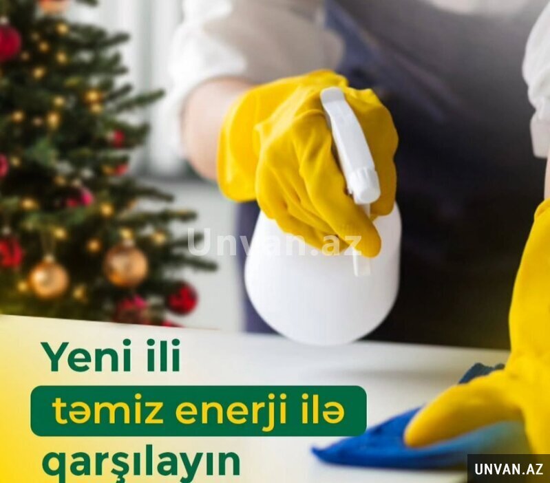 Xadimə işi axtarıram Xadimə işi axtarıram