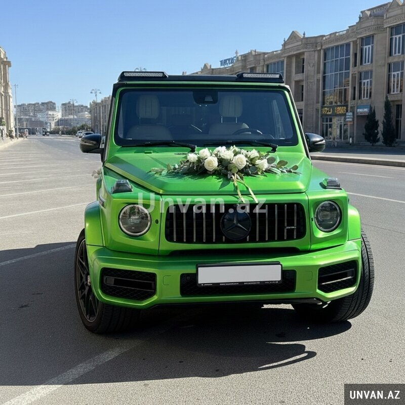 Mercedes Gclass 2020 icare toy masini Mercedes Gclass 2020 icare toy masini