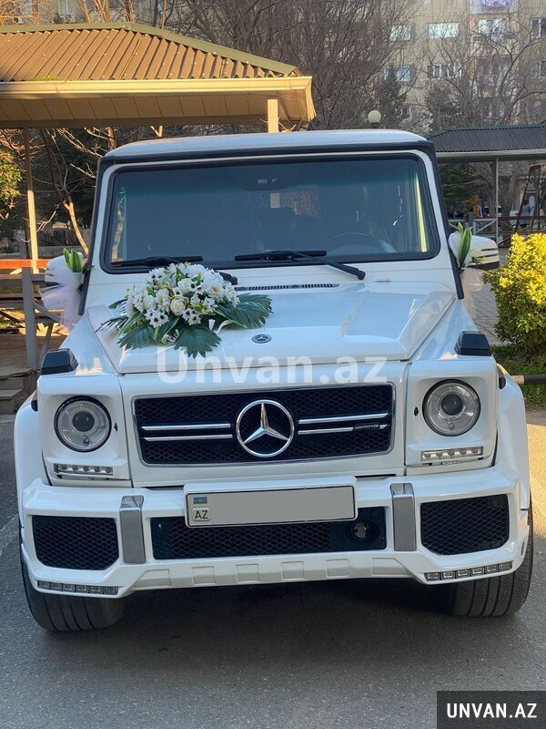 Qalik icare toy masini sifarisi Qalik icare toy masini sifarisi