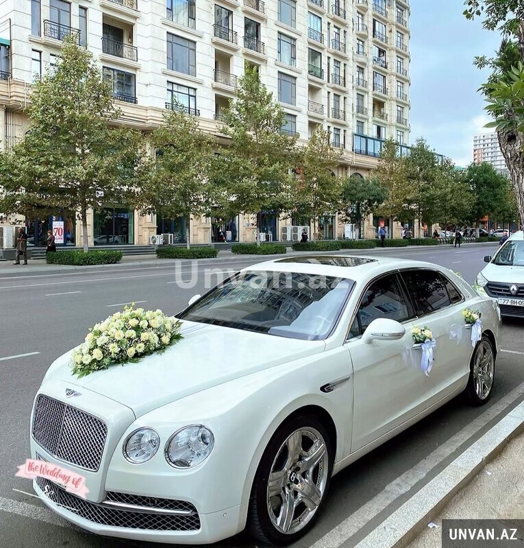 Lux Bentley toy masini icaresi Lux Bentley toy masini icaresi