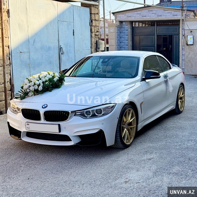 Bmw M cabrio icare toy masini Bmw M cabrio icare toy masini