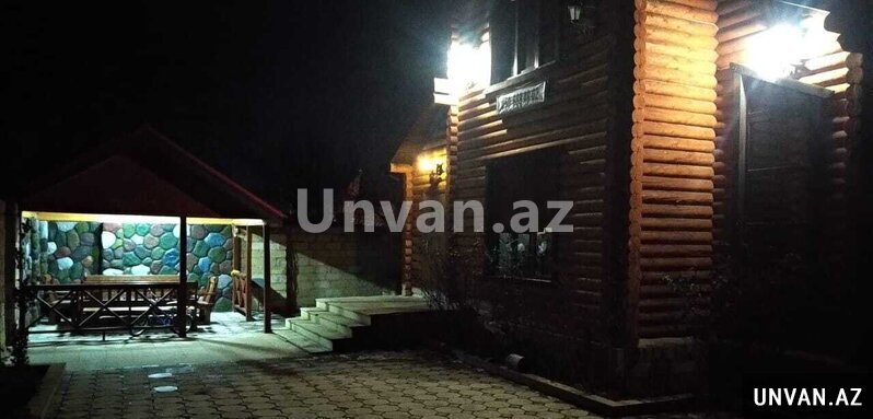 Qusar Cilegir kendi 3 otaq , Qusarda Qusar Cilegir kendi 3 otaq , Qusarda