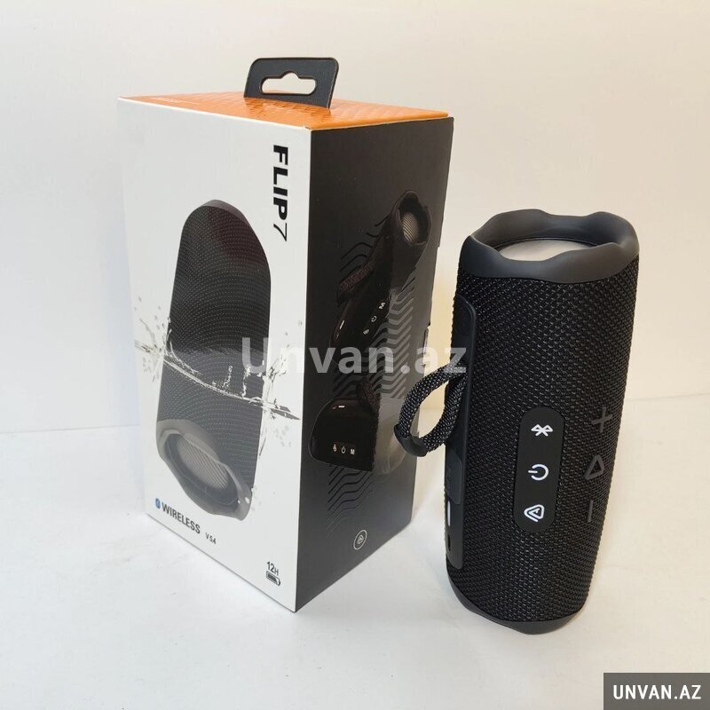 Jbl Flip 7 Jbl Flip 7