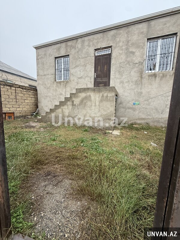 Xırdalan-Bineqedi Şossesi,dyr yaxınlıgı 3 otaq , Binəqədi rayonu Xırdalan-Bineqedi Şossesi,dyr yaxınlıgı 3 otaq , Binəqədi rayonu