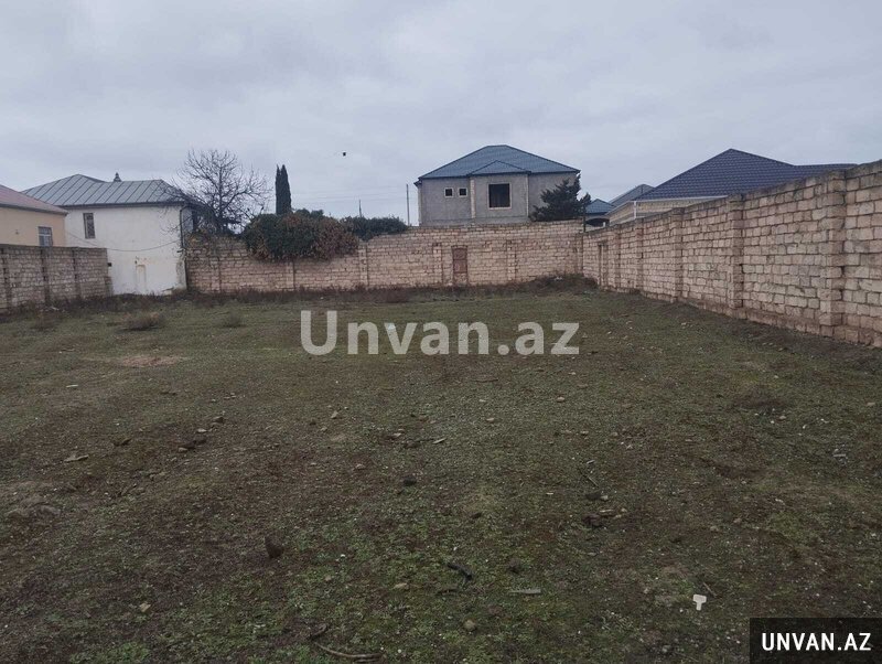 Bilgəh qəs 11 sot , Sabunçu rayonu Bilgəh qəs 11 sot , Sabunçu rayonu