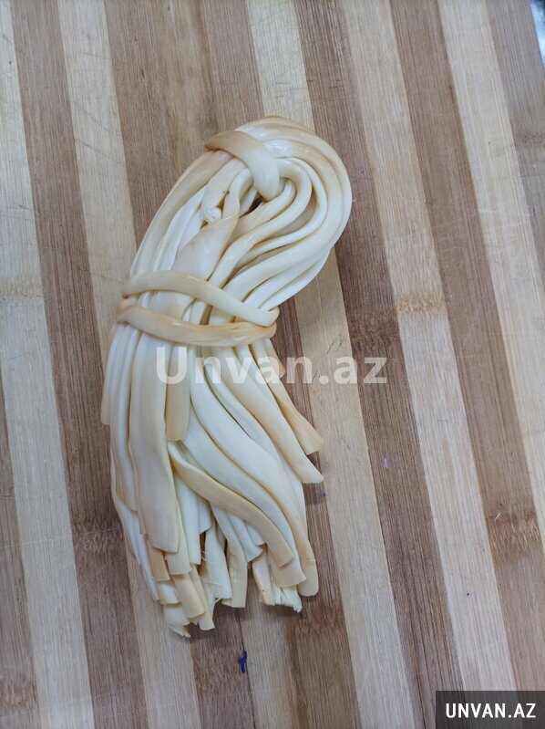 Saçaq Pendiri Saçaq Pendiri