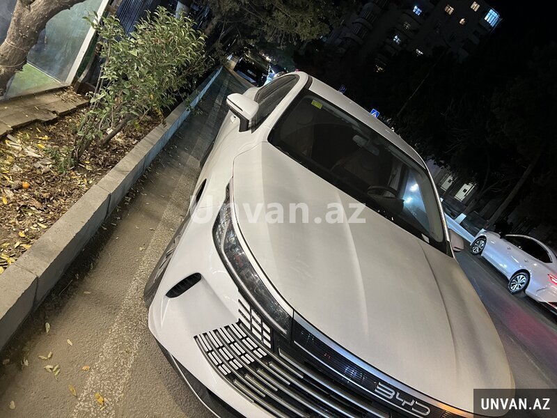 BYD F0 2025 il, 150 motor BYD F0 2025 il, 150 motor