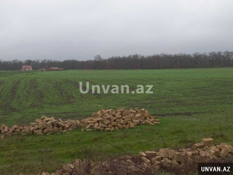 Nabran-Xaçmaz əraziləri 1 otaq , Xaçmazda Nabran-Xaçmaz əraziləri 1 otaq , Xaçmazda