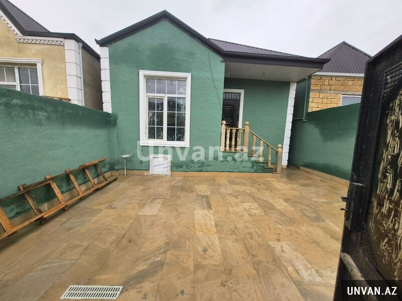 Abşeron rayonu, Masazir qəsəbəsi 2 otaq , Abşeron rayonu Abşeron rayonu, Masazir qəsəbəsi 2 otaq , Abşeron rayonu