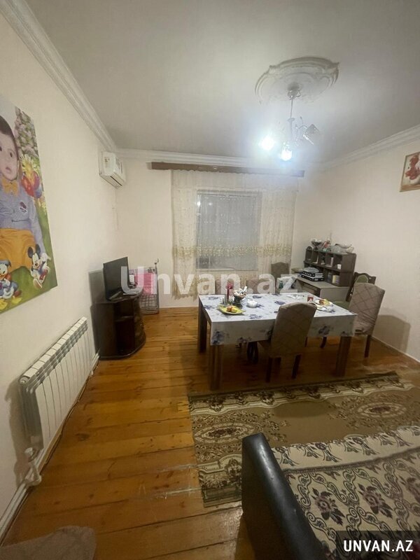 Yeni suraxanı ballı market 3 otaq , Suraxanı rayonu Yeni suraxanı ballı market 3 otaq , Suraxanı rayonu