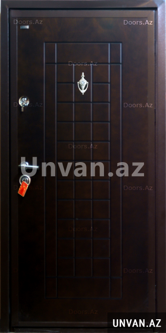 Bina evlərində Çöl Qapılarının iç tərəfinin(Apşifkası)yığ-s; Bina evlərində Çöl Qapılarının iç tərəfinin(Apşifkası)yığ-s;