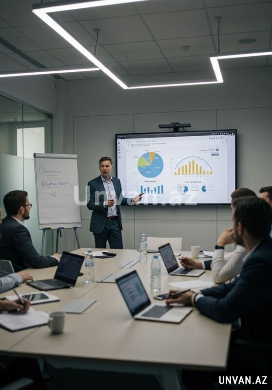 Təqaüddə olan Hərbiçilər üçün vakansiya Təqaüddə olan Hərbiçilər üçün vakansiya