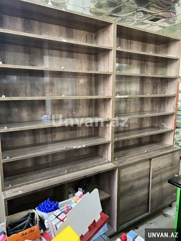 Siqaret Vitrini Siqaret Vitrini