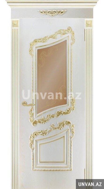 Auto Cad Proqramından dərslərimiz Auto Cad Proqramından dərslərimiz