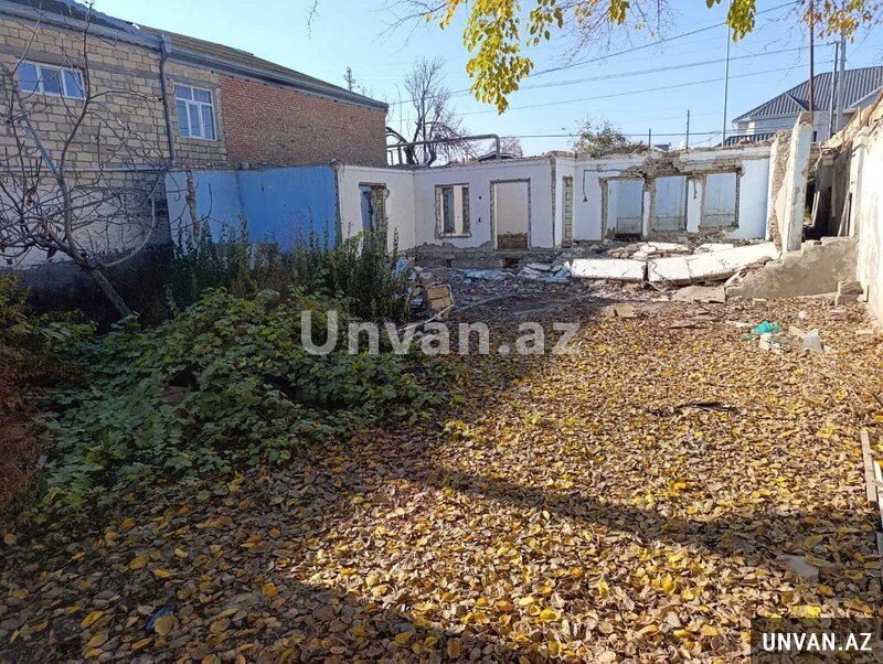 Bərdə Sabir 77 4.5 sot , Bərdədə Bərdə Sabir 77 4.5 sot , Bərdədə