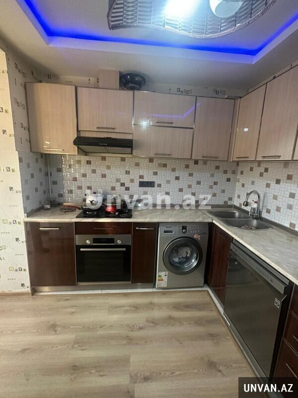 Avtovagzal metrosunun yax 3 otaq , Binəqədi rayonu Avtovagzal metrosunun yax 3 otaq , Binəqədi rayonu