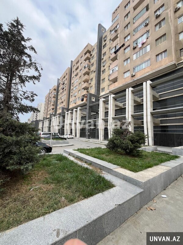 Bakı , Xırdalan şəhəri 3 otaq , Xırdalanda Bakı , Xırdalan şəhəri 3 otaq , Xırdalanda