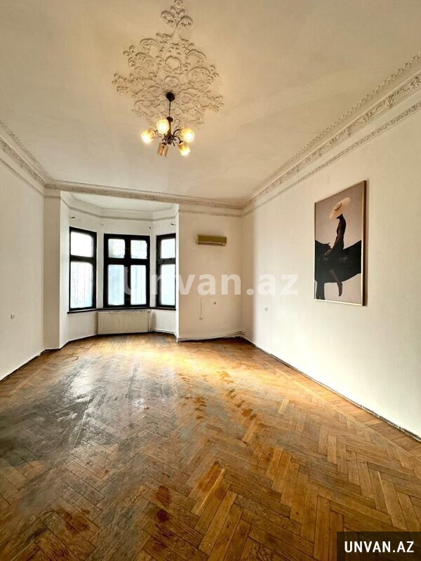 Azadlıq prospekti 58a 1 otaq , Nəsimi rayonu Azadlıq prospekti 58a 1 otaq , Nəsimi rayonu