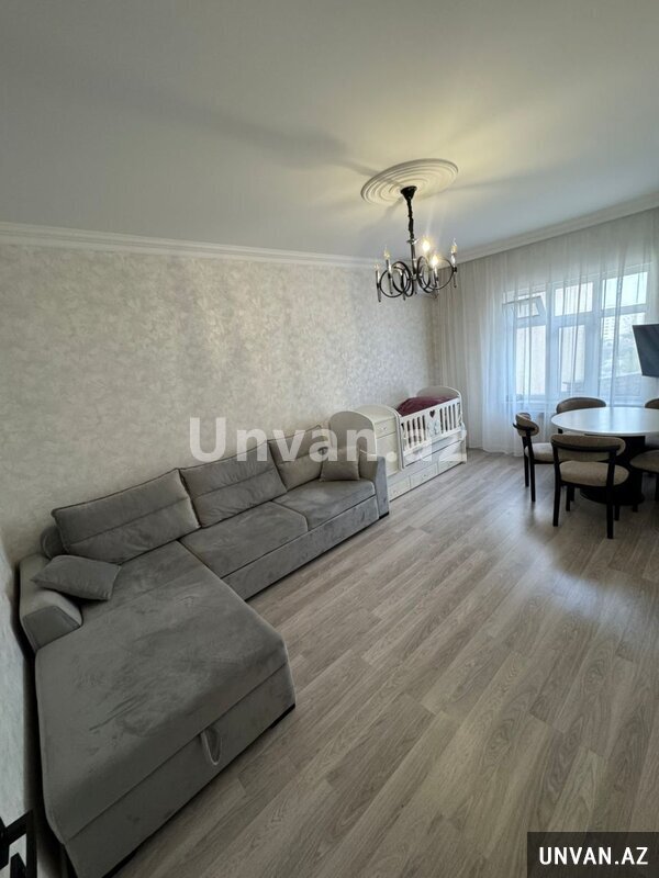 Feteli Xan Xoyski kücesi 23 1 otaq , Nərimanov rayonu Feteli Xan Xoyski kücesi 23 1 otaq , Nərimanov rayonu