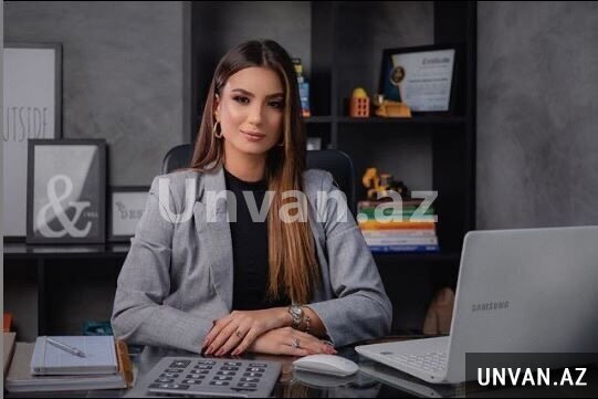 Təqaüddə olan müəllimlər üçün ofis işi Təqaüddə olan müəllimlər üçün ofis işi