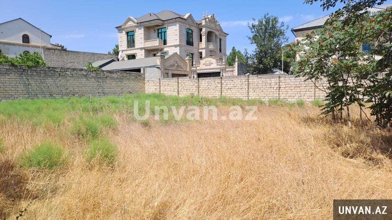 Xətai r., Babək prospekti 1 otaq , Xətai rayonu Xətai r., Babək prospekti 1 otaq , Xətai rayonu