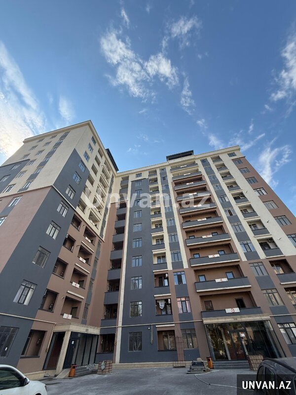 Suraxanı r.,Yeni Günəşli 2 otaq , Suraxanı rayonu Suraxanı r.,Yeni Günəşli 2 otaq , Suraxanı rayonu