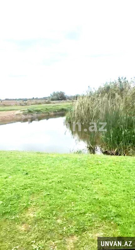 Xaçmaz rayonu ərazisi 10 otaq , Xaçmazda Xaçmaz rayonu ərazisi 10 otaq , Xaçmazda