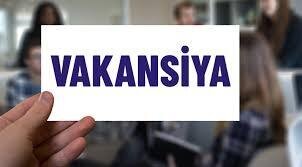 Keçmiş polislərə iş təklifi Keçmiş polislərə iş təklifi