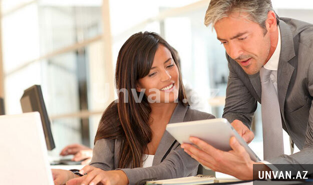 Öz işini qurmaq istəyənlərə təklif Öz işini qurmaq istəyənlərə təklif