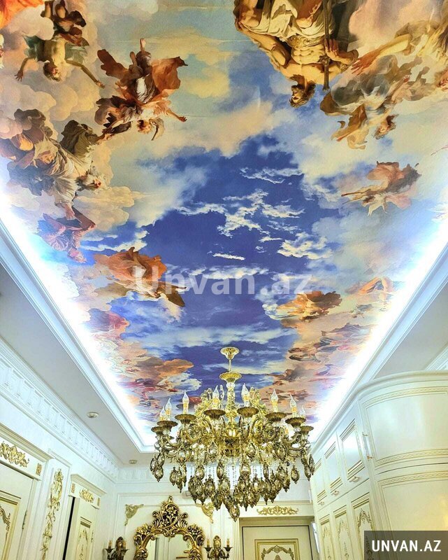 Moskva prospekti 3168 4 otaq , Yasamal rayonu Moskva prospekti 3168 4 otaq , Yasamal rayonu