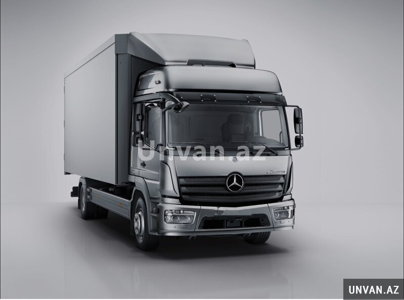 Rayonlara yük daşıma xidmetleri Rayonlara yük daşıma xidmetleri